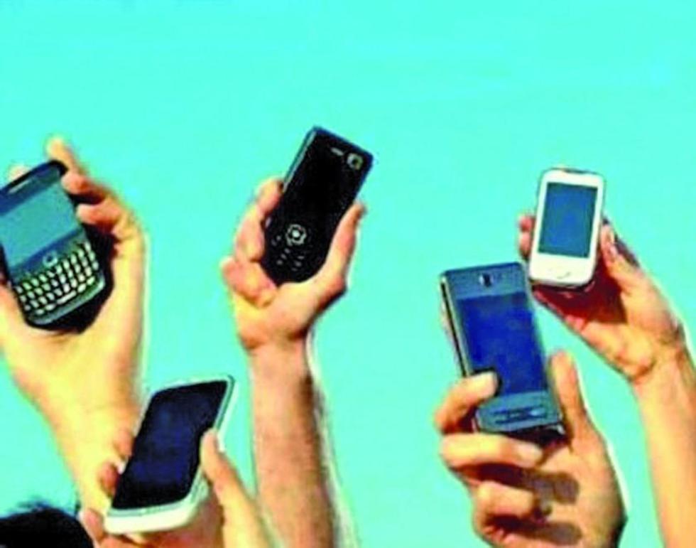 Portablidad Numérica será vigente desde octubre
