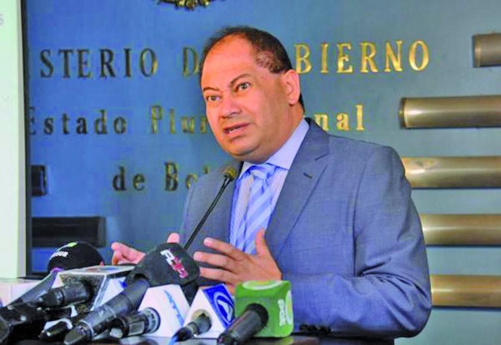 Decomisan más de 193 kilos de cocaína y una avioneta en Santa Cruz