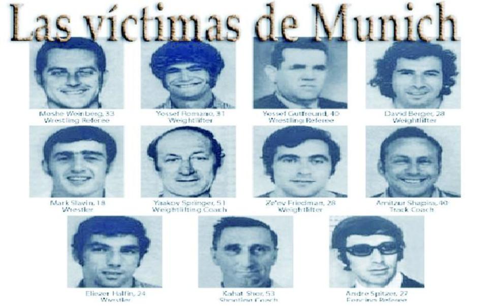Efemérides de la Fecha
