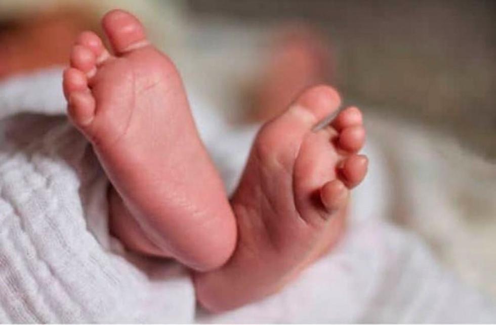 La Paz: hallan cuerpo de un bebé en un basurero