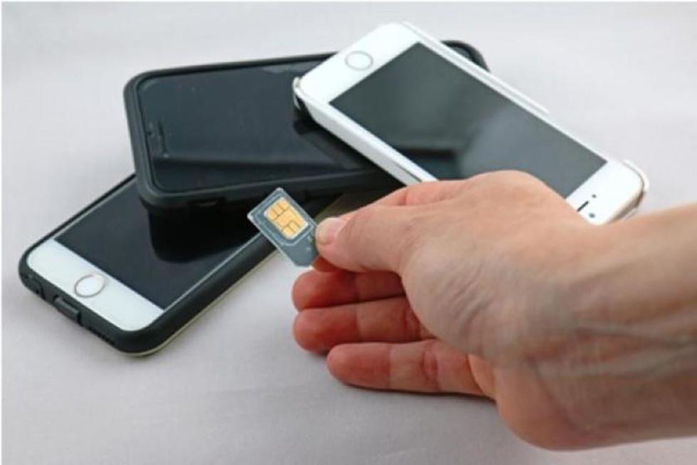 Número de celular se mantendrá al mudar de empresa
