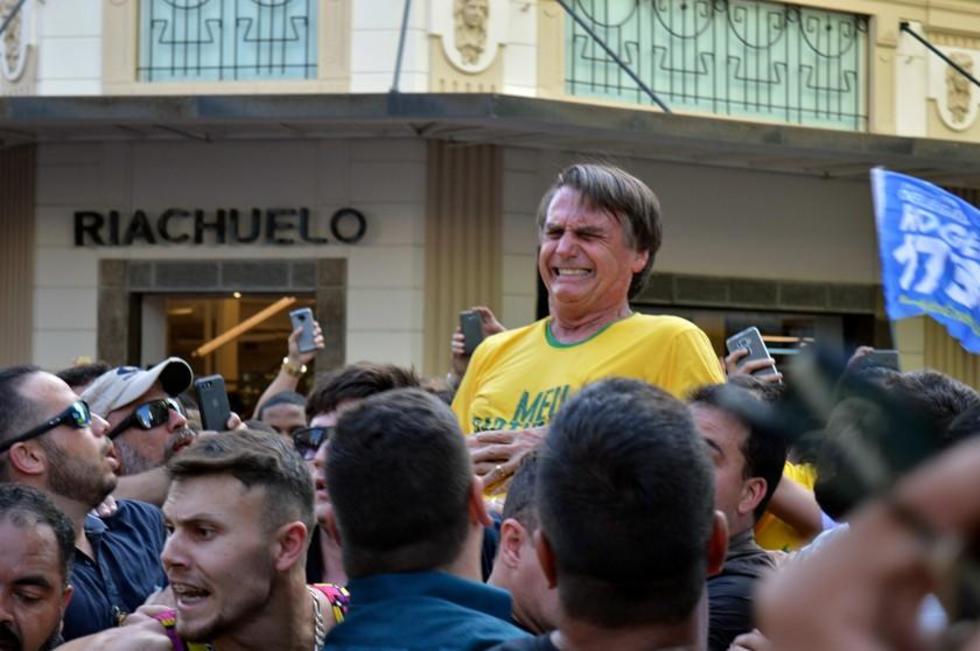 Supremo rechaza apelación de Lula contra veto a candidatura