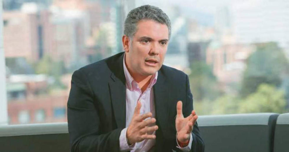 Justicia ordena que Lula sea sustituido en la candidatura