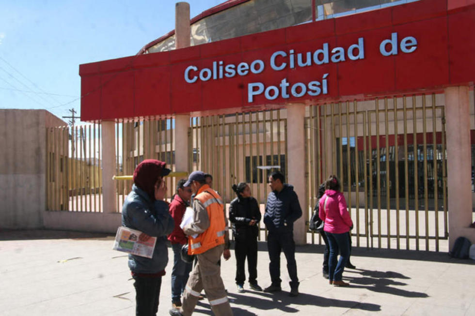 Dirigencia pone a la venta abonos para la final 