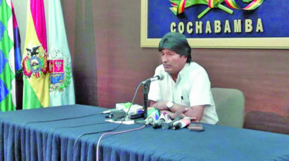 Expresidentes y excancilleres se reúnen mañana lunes por el mar