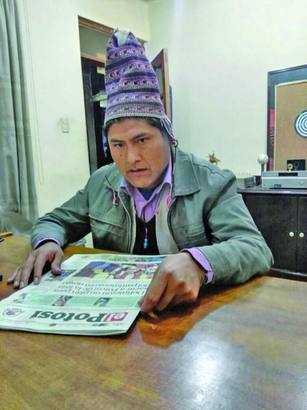 Piden unidad en torno a la demanda maritima en la CIJ