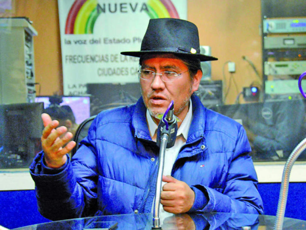 Cancillería reestructurará la estrategia tras fallo de la CIJ