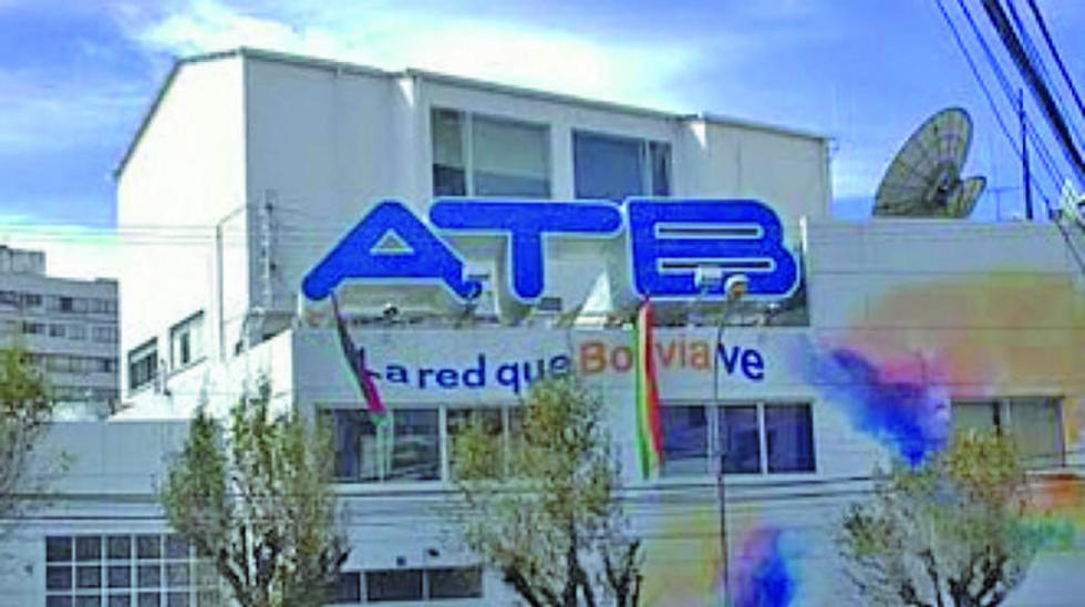Fiscalía pide a ATB revelar el nombre de la persona que filtró audio de Pacajes