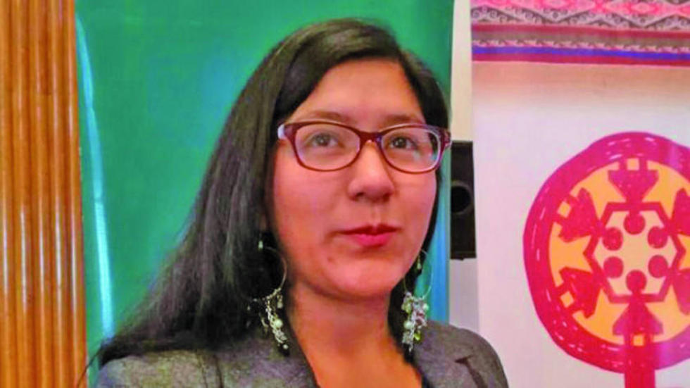 Prevén aprobar una Ley de Juventudes para La Paz