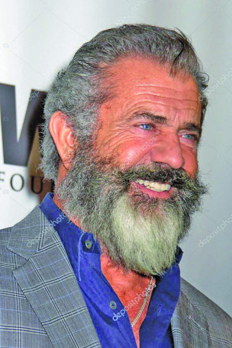 Mel Gibson dirigirá otra versión de un western