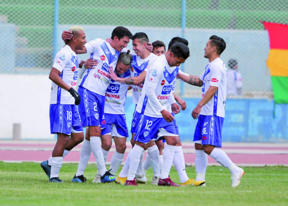 Santos llegan a un acuerdo y retornan al trabajo 