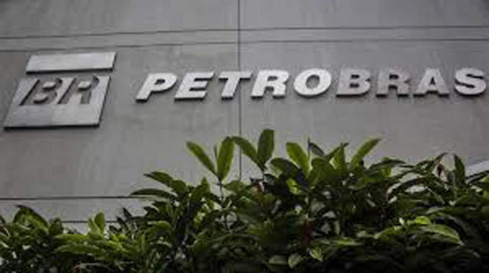 Petrobras pagará 853 millones de dólares en acuerdo con la justicia