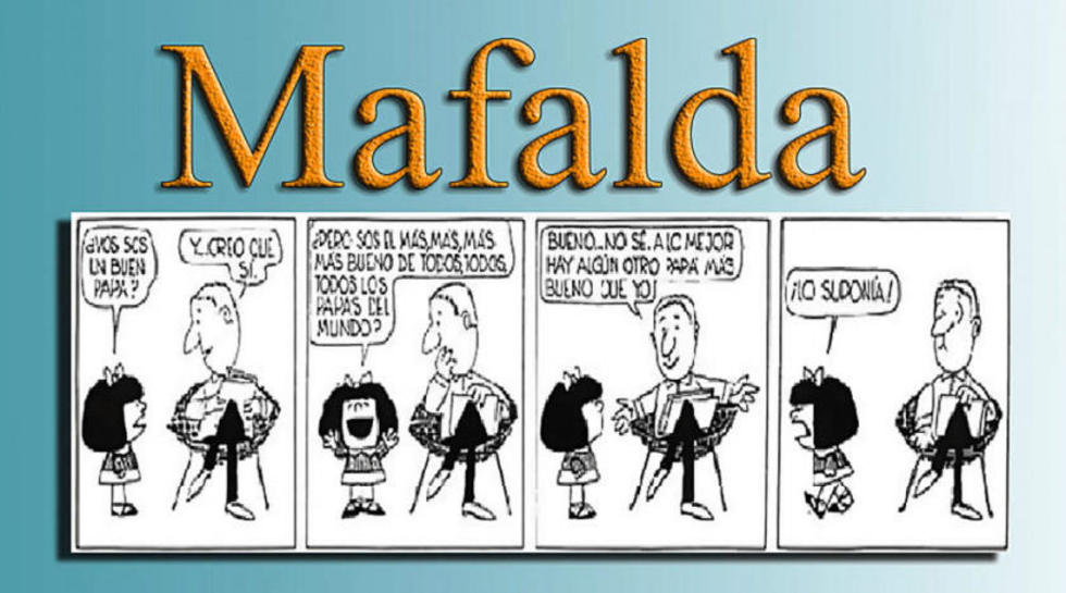 Efemérides de la Fecha
