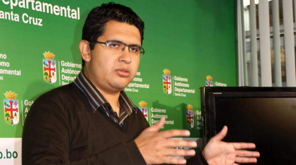 Primarias: impugnan decisión del TSE sobre inhabilitación de candidatos