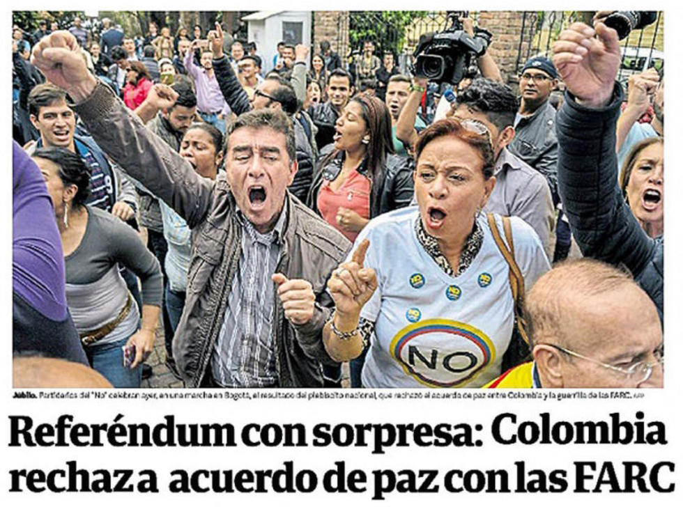 Efemérides de la Fecha