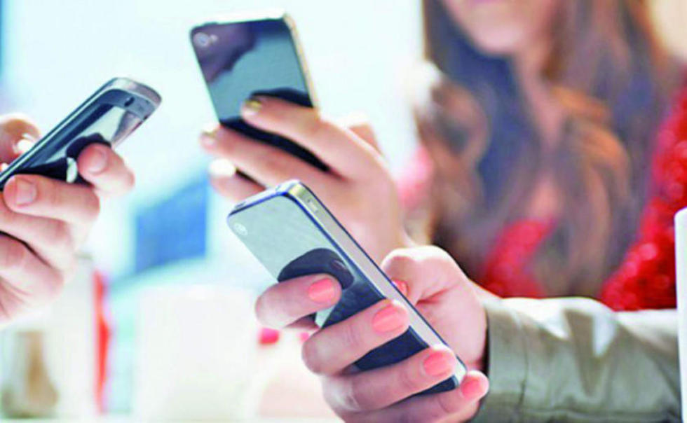 Portabilidad numérica: usuarios empiezan a migrar de telefónica
