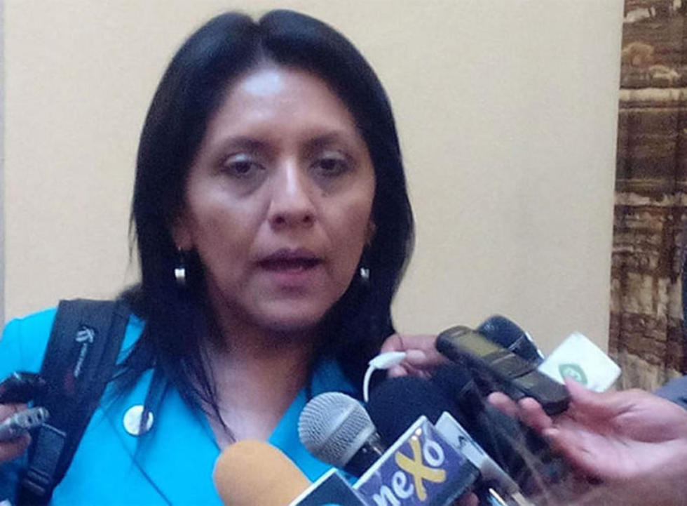 Califican de exitoso el Foro de Marca País Latinoamérica