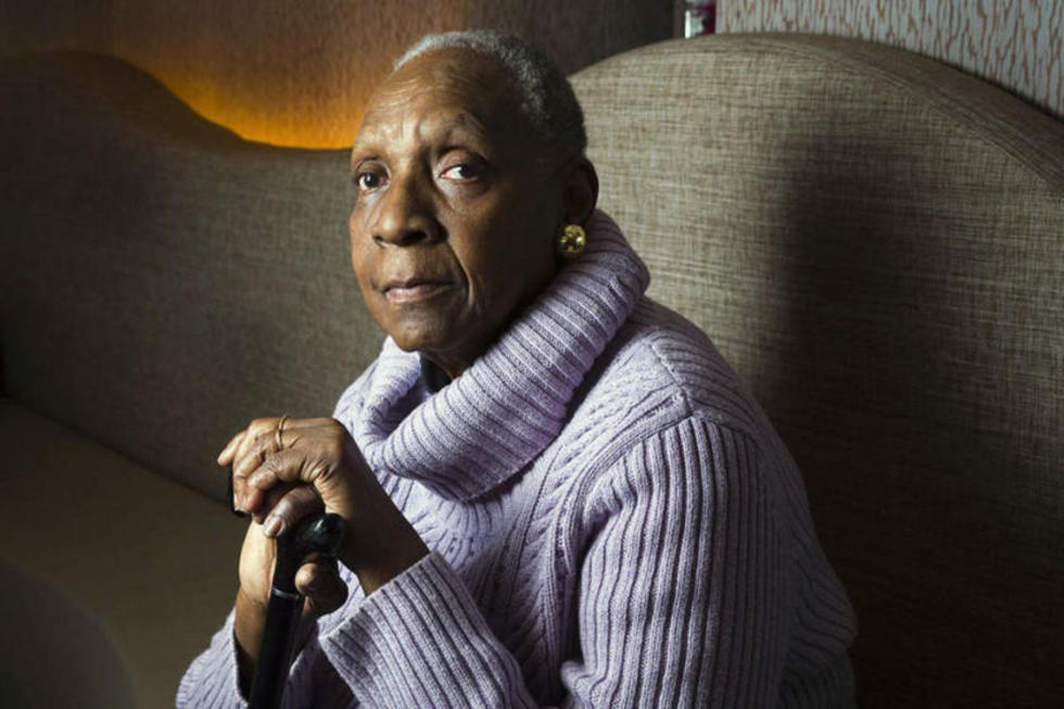 Otorgan premio alternativo para el Nobel de Literatura