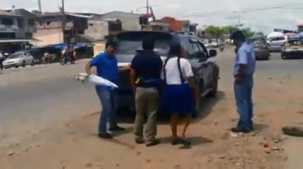 En Shinahota expulsarán a quienes se afilien a frentes distintos al MAS