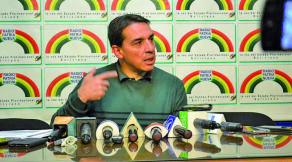 Buscan formas para que paguen doble aguinaldo con facilidades
