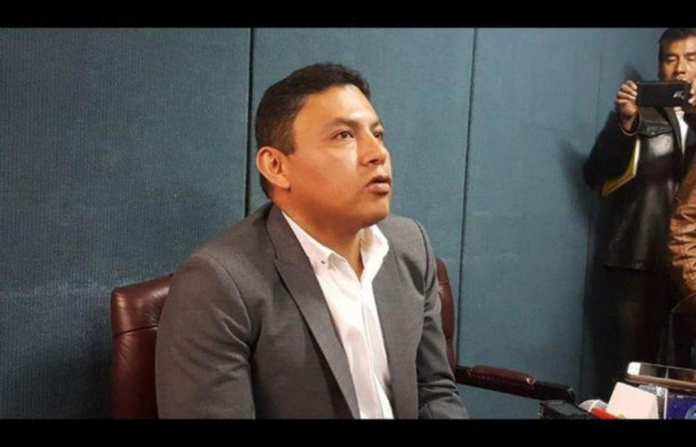 La FBF tiene en curso 15 procesos laborales