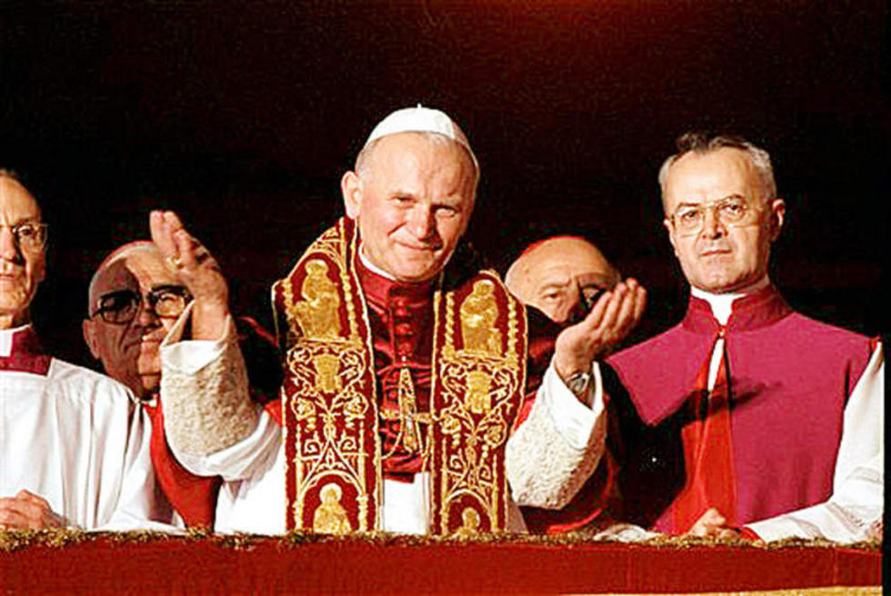 Efemérides de la Fecha