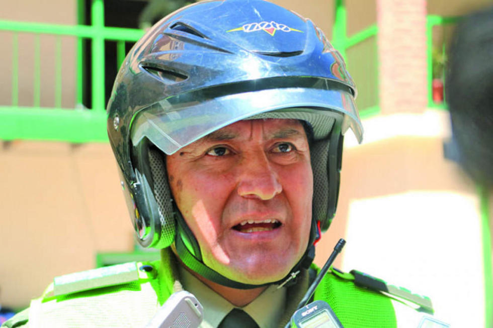 Cansancio del chofer provoca accidente