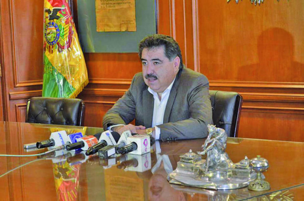 Cámara de Comercio sugiere la anulación del segundo aguinaldo 