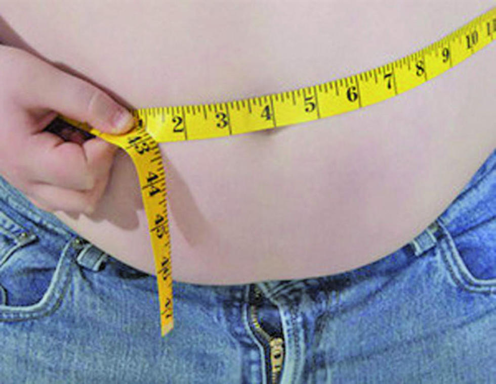 Urgen a los gobiernos actuar en contra de la malnutrición