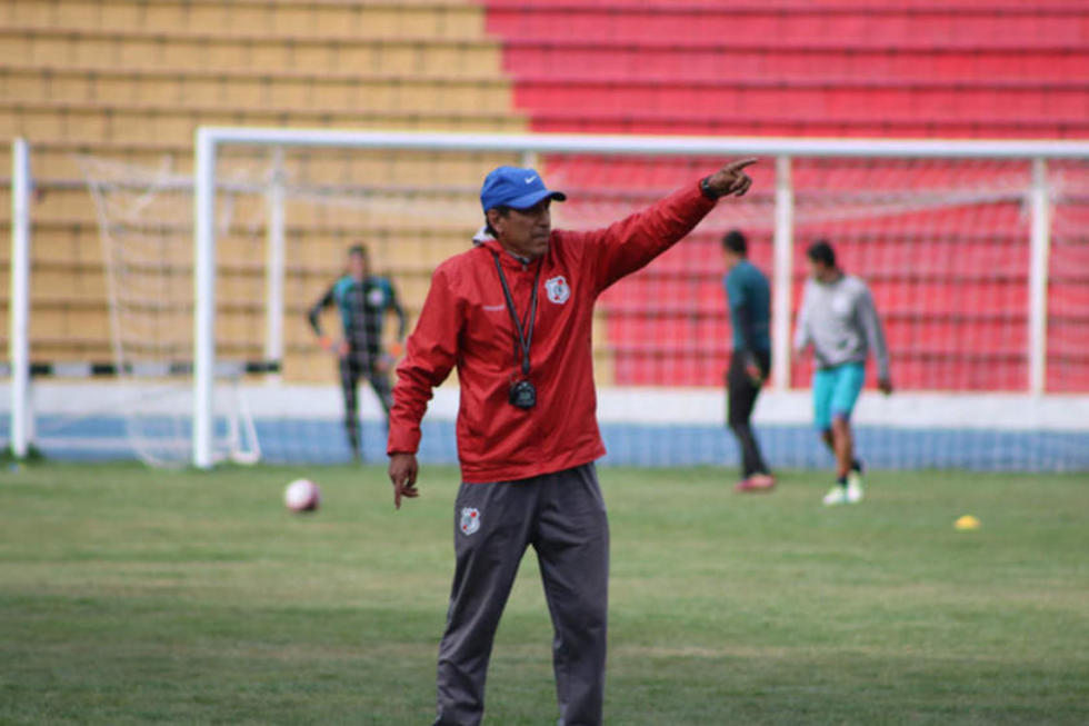 Illanes: “los clásicos son únicos y puede ganarlo cualquiera”