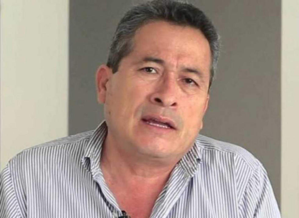 Afirman que el Gobierno quiere el control absoluto del OEP