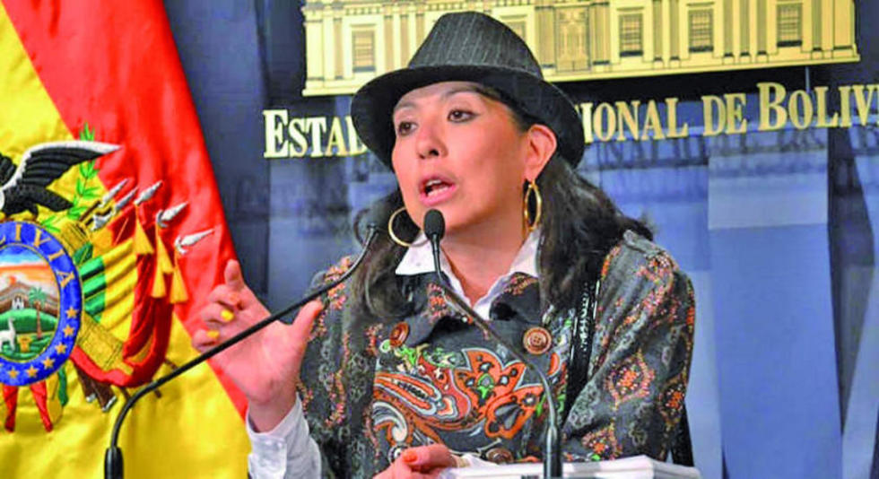 Primer plazo del perdonazo vence el 30 de noviembre