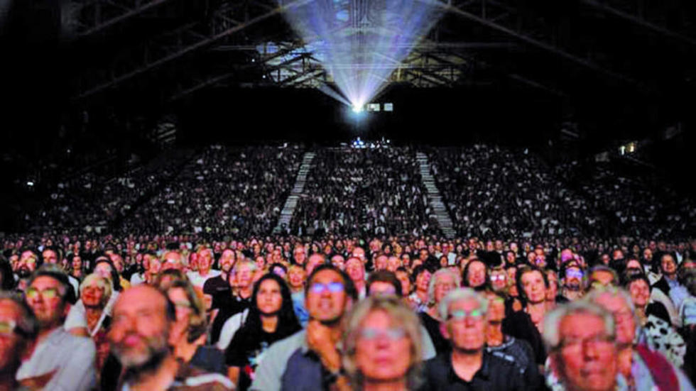 Una mujer dirigirá por primera vez el  Festival de Cine de Mar del Plata