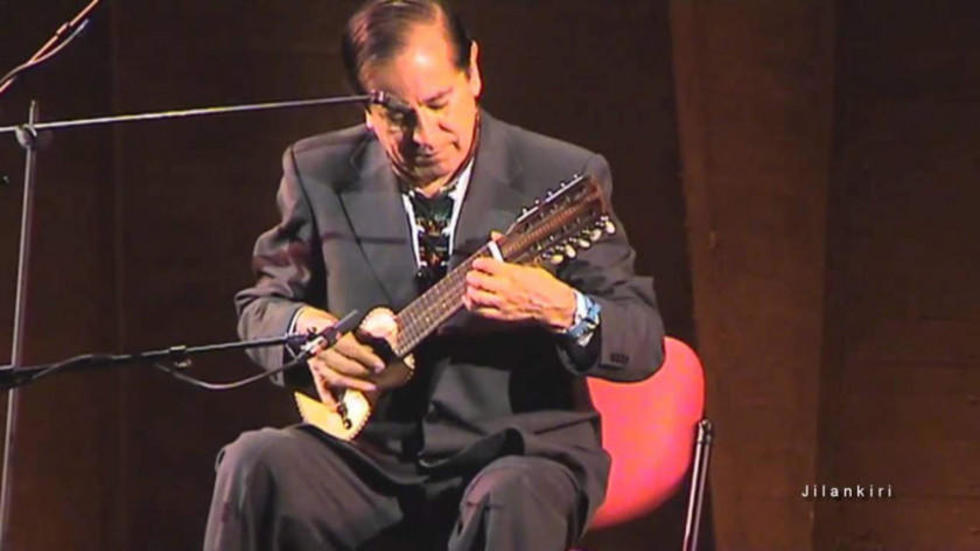 Cavour y Barbery ganan premios