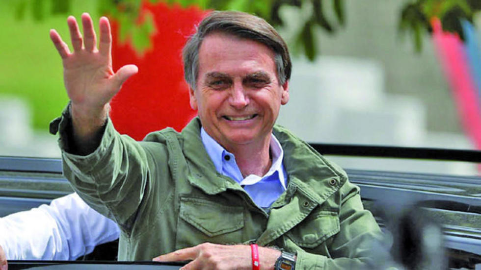 Bolsonaro alista su Gobierno y el PT se prepara para ser oposición