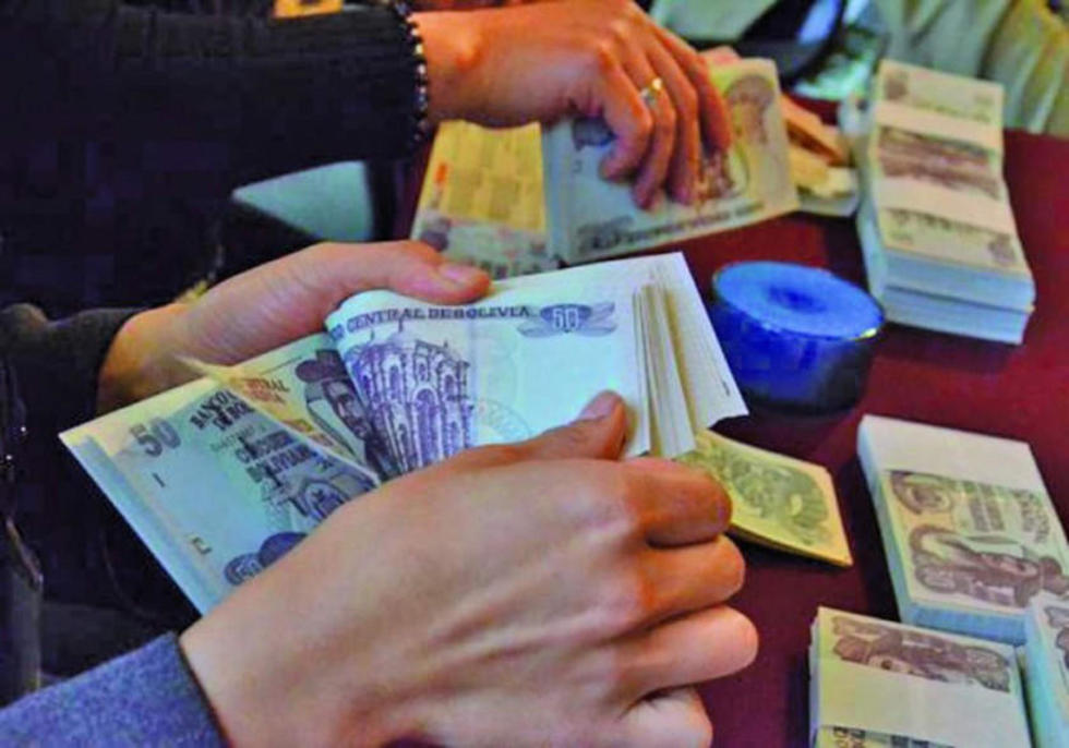 Temen el cierre de empresas debido al segundo aguinaldo