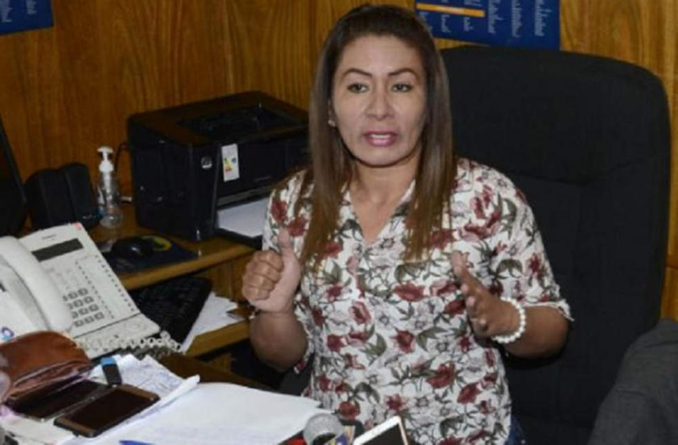 Migración: detiene a 50 peruanos que entraron de manera ilegal al país