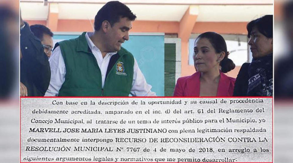 Filtración de documentos revela divergencias en los Demócratas
