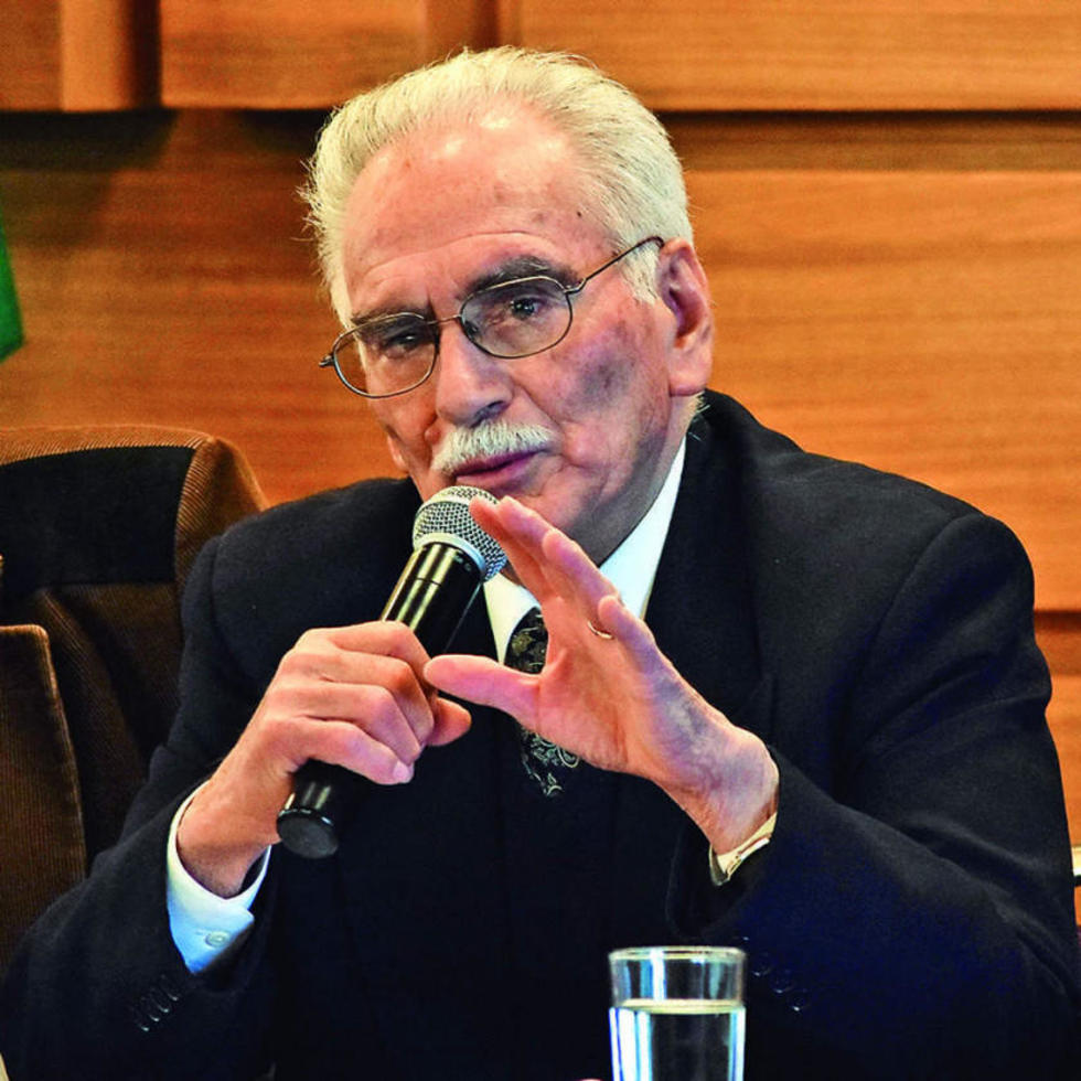 BCB garantiza provisión de dólares a todas las entidades financieras
