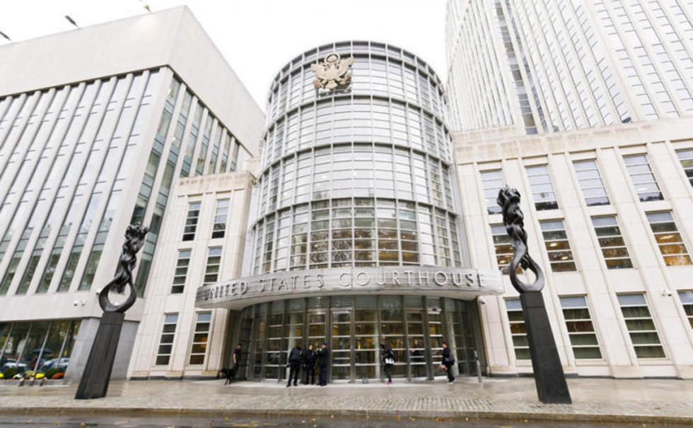 Comienza juicio contra el Chapo  con varias medidas de seguridad