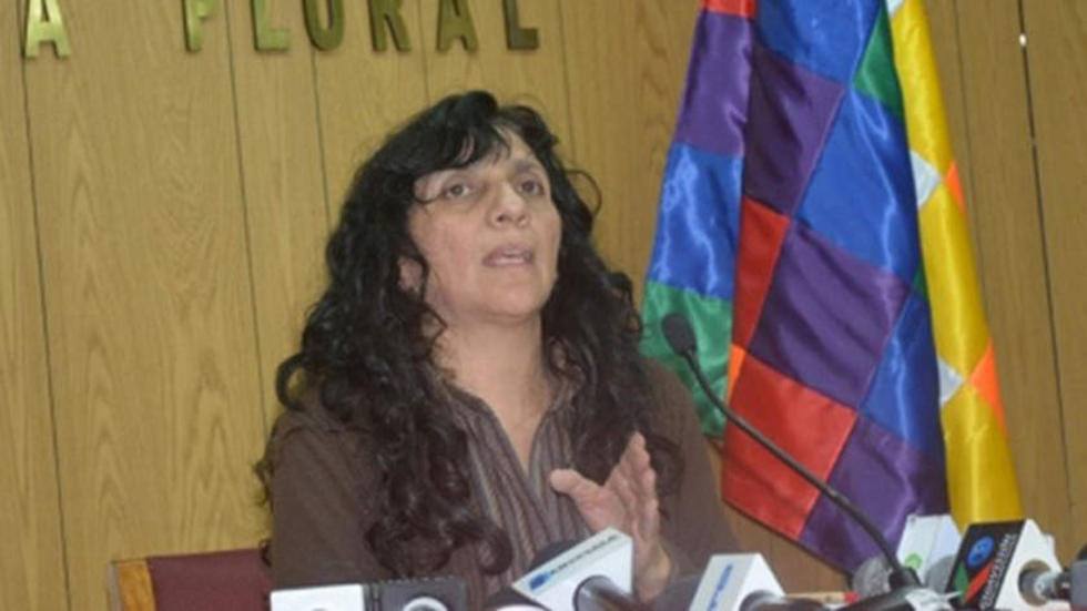 Las empresas públicas logran Bs 51 mil millones en utilidad desde 2005