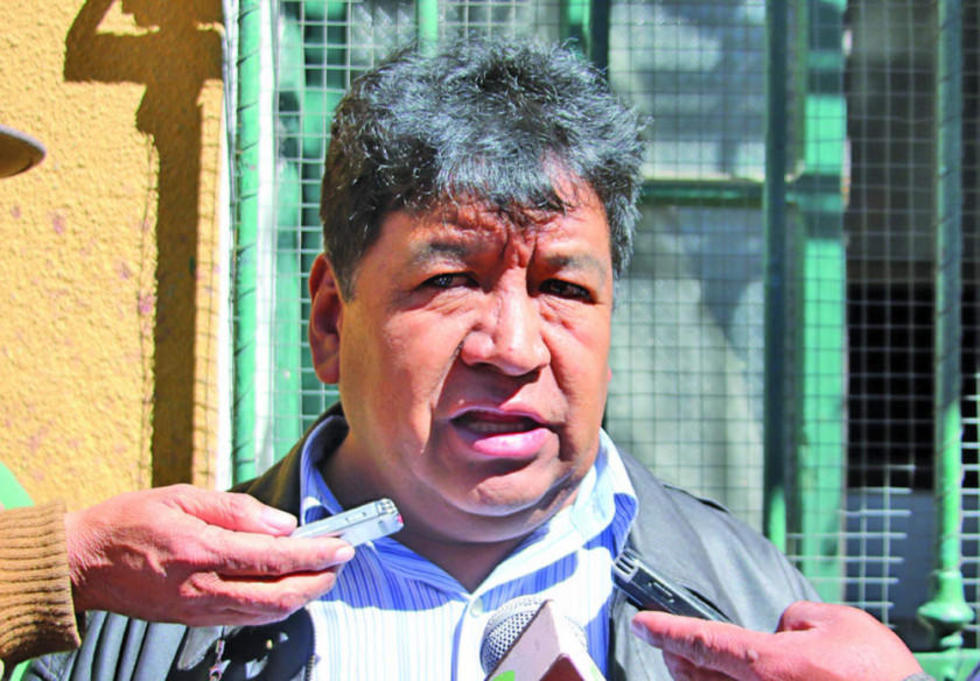 En Porco usan calles para la ingesta de bebidas alcohólicas