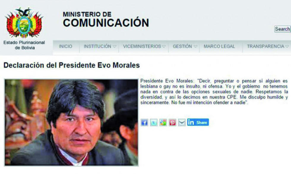 Efemérides de la Fecha