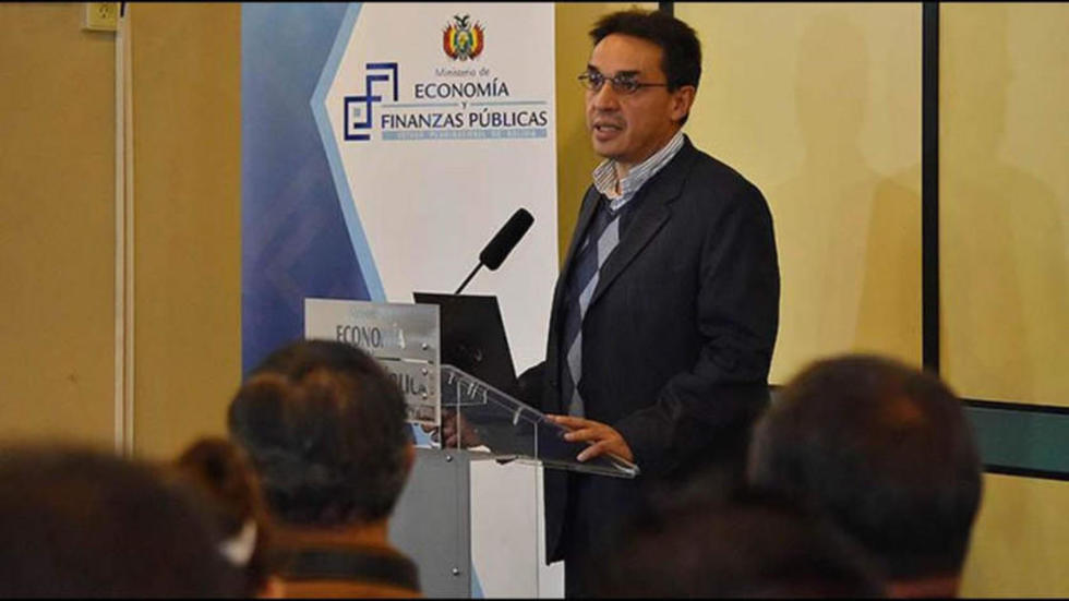 El Gobierno da tres propuestas para cancelar el doble aguinaldo