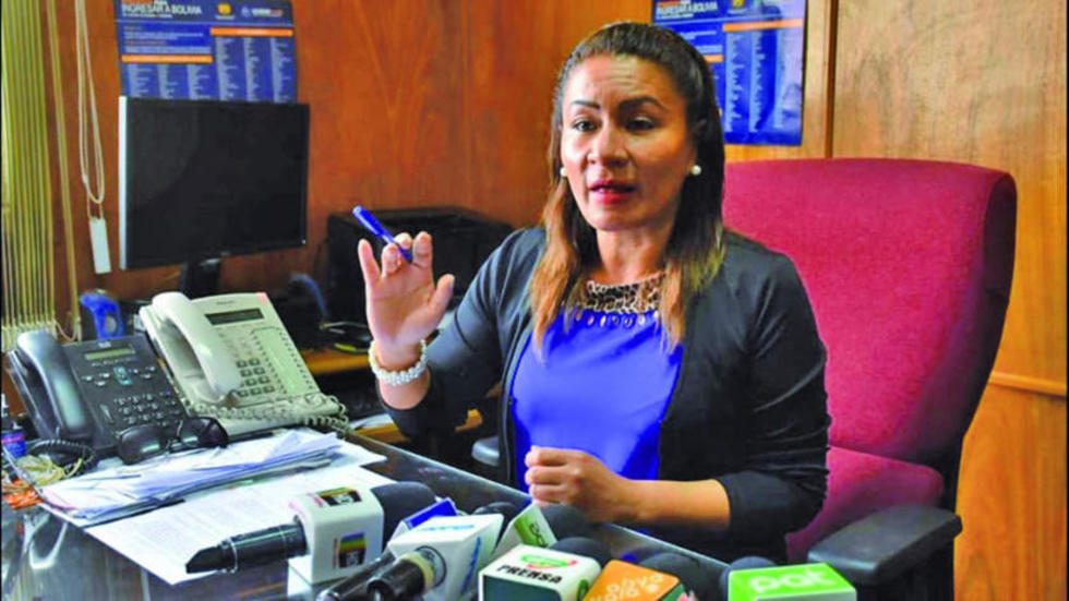 Migración registra 27 casos de trata y tráfico en lo que va este 2018