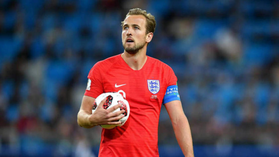 Kane: “Modric se merece todos los premios”