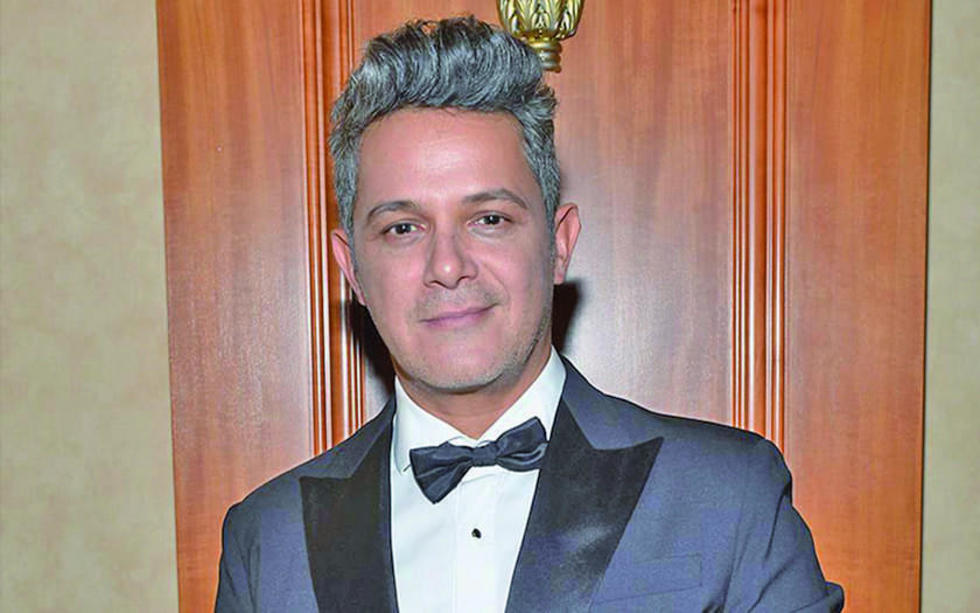 Alejandro Sanz lanzará su nuevo sencillo
