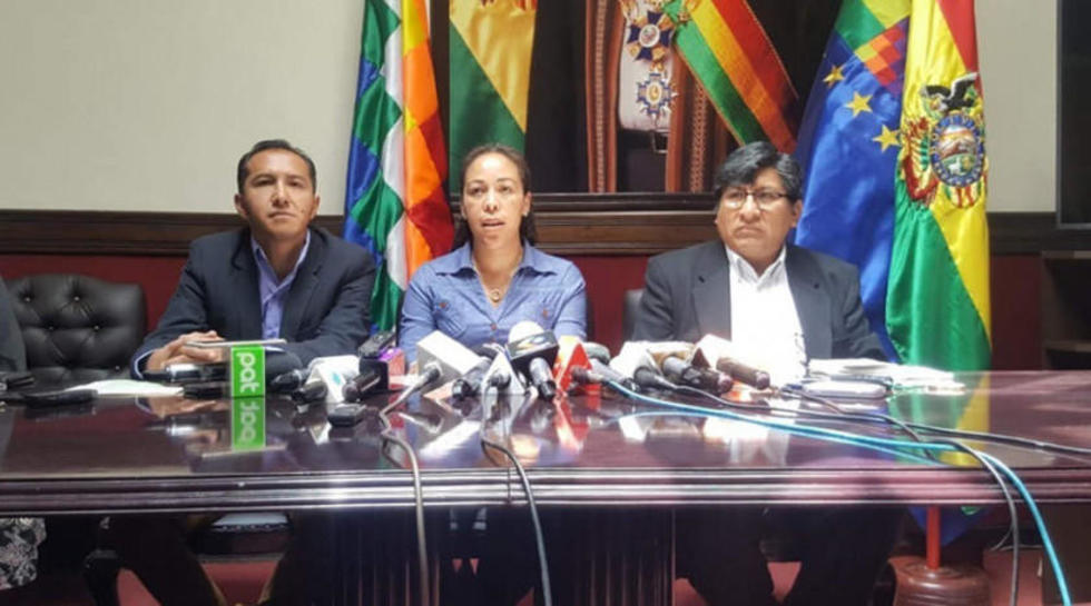 El aguinaldo de Navidad se debe cancelar hasta el 20 de diciembre