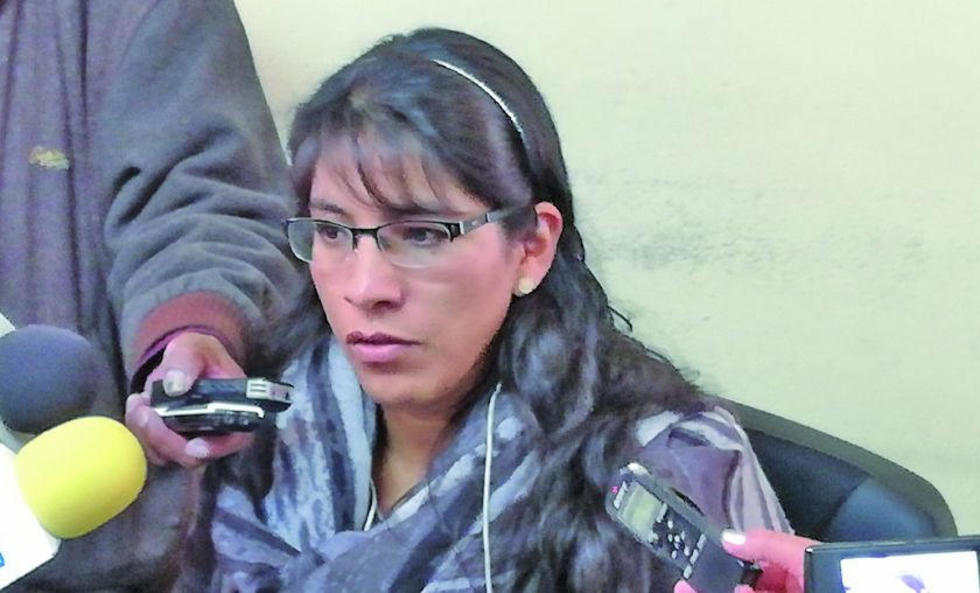 Familiares de linchados no se adhieren a la investigación