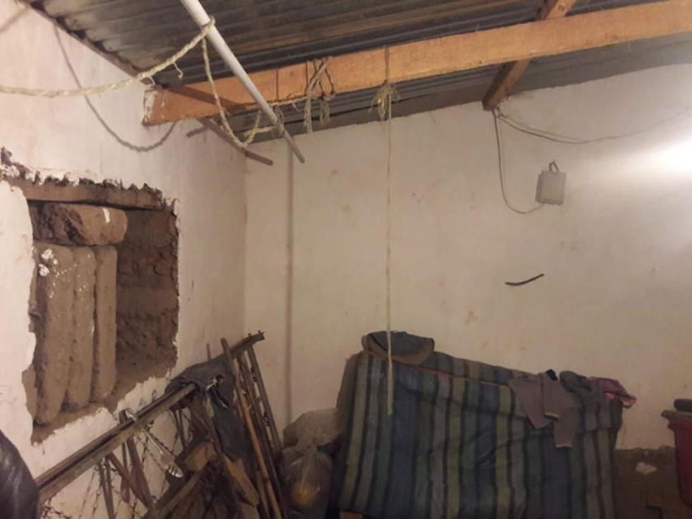 Un niño de 12 años se suicida y la Policía investiga las causas